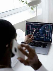 Tech-Driven Platforms
