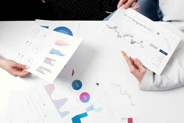 Consultancy Services
